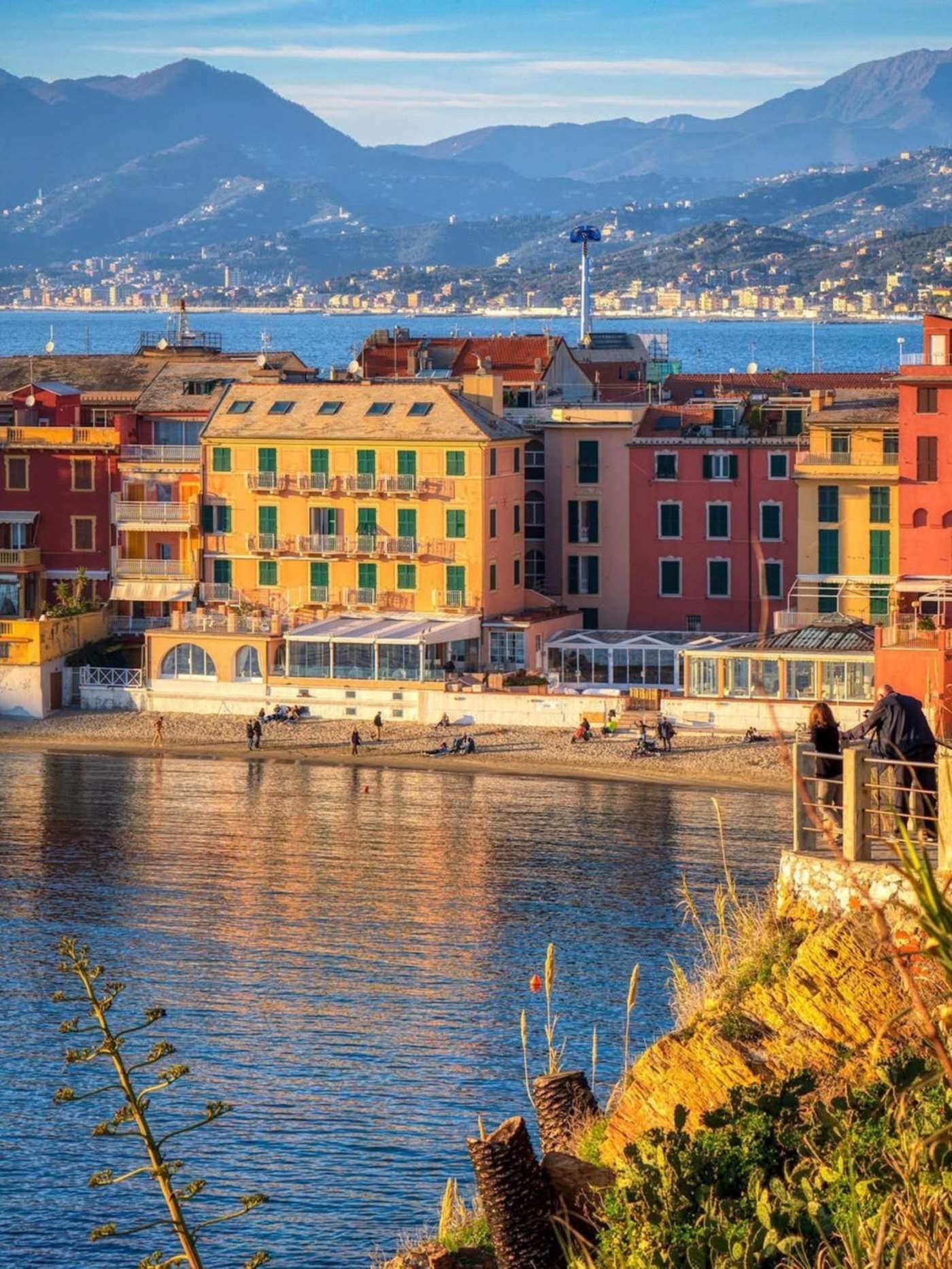 a seemingly obscure and unfamiliar ancient city (10).jpg