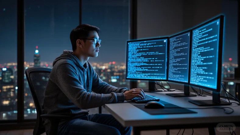 AI Guru Karpathy Is Anxious.jpg