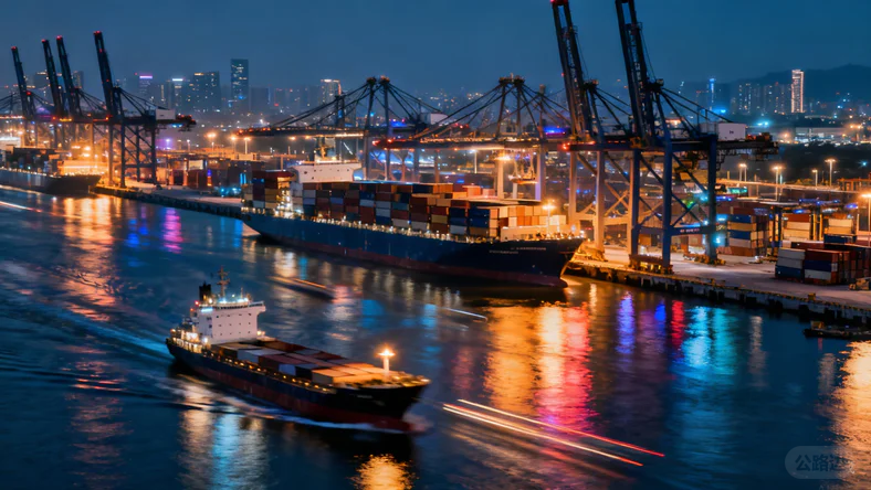 Next Year's China-US Game.png