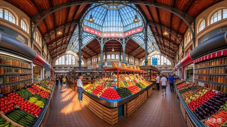 Velvet Prison Theorem.jpg