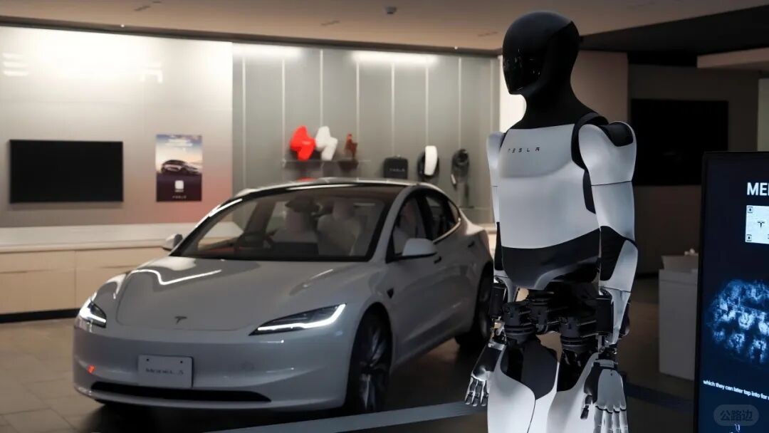 A 3TrillionValuationTeslaGraspstheNarrativePoweroftheU.S (1).jpg