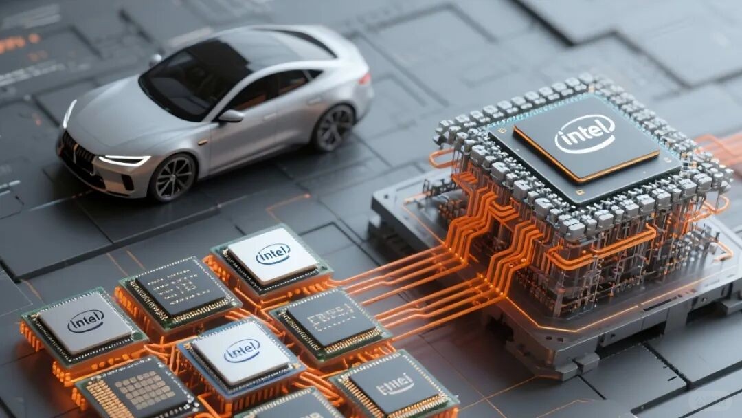 A 3TrillionValuationTeslaGraspstheNarrativePoweroftheU.S (2).jpg