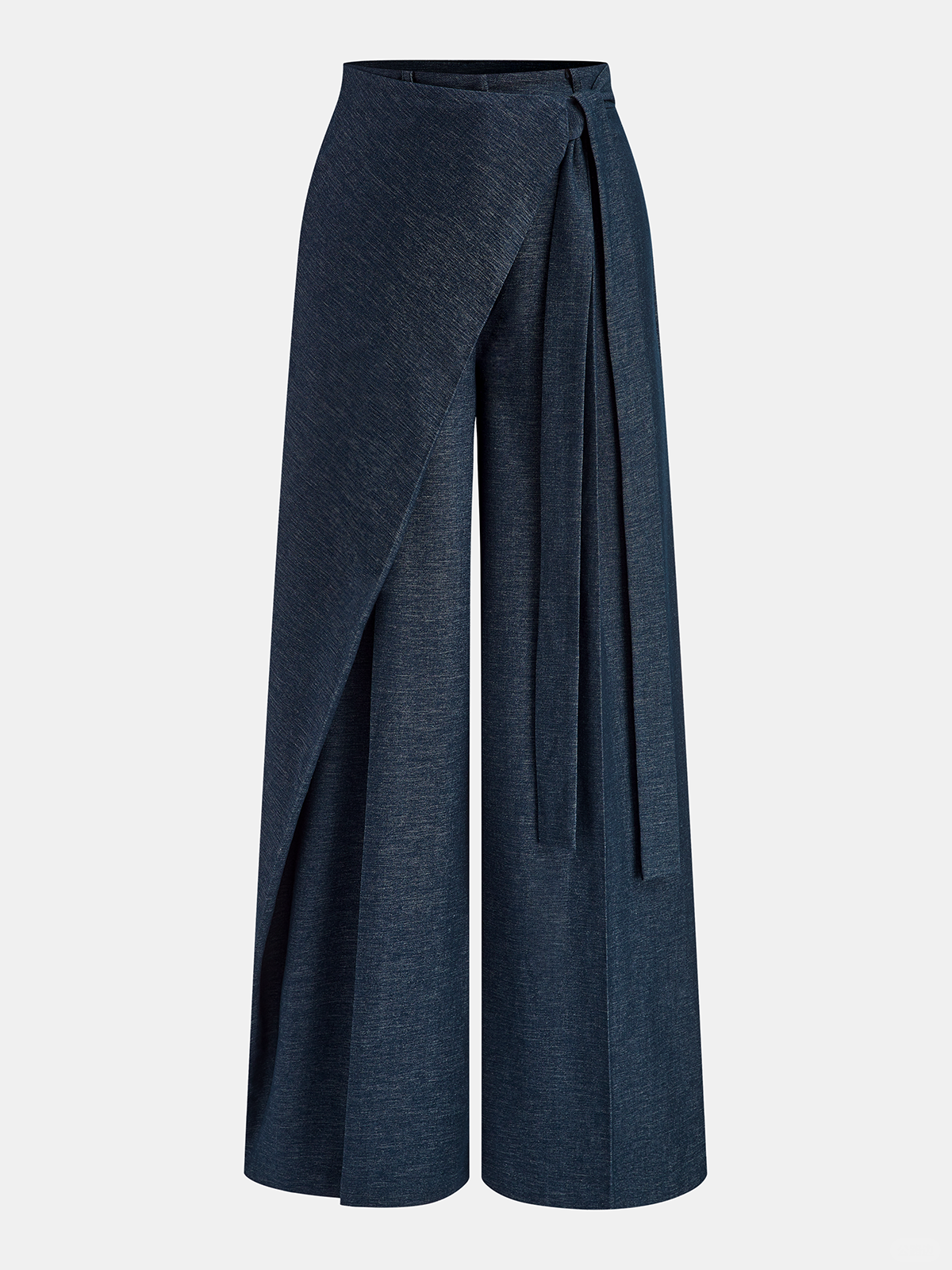 Asymmetric Wrap Wide-Leg Pants (1).png