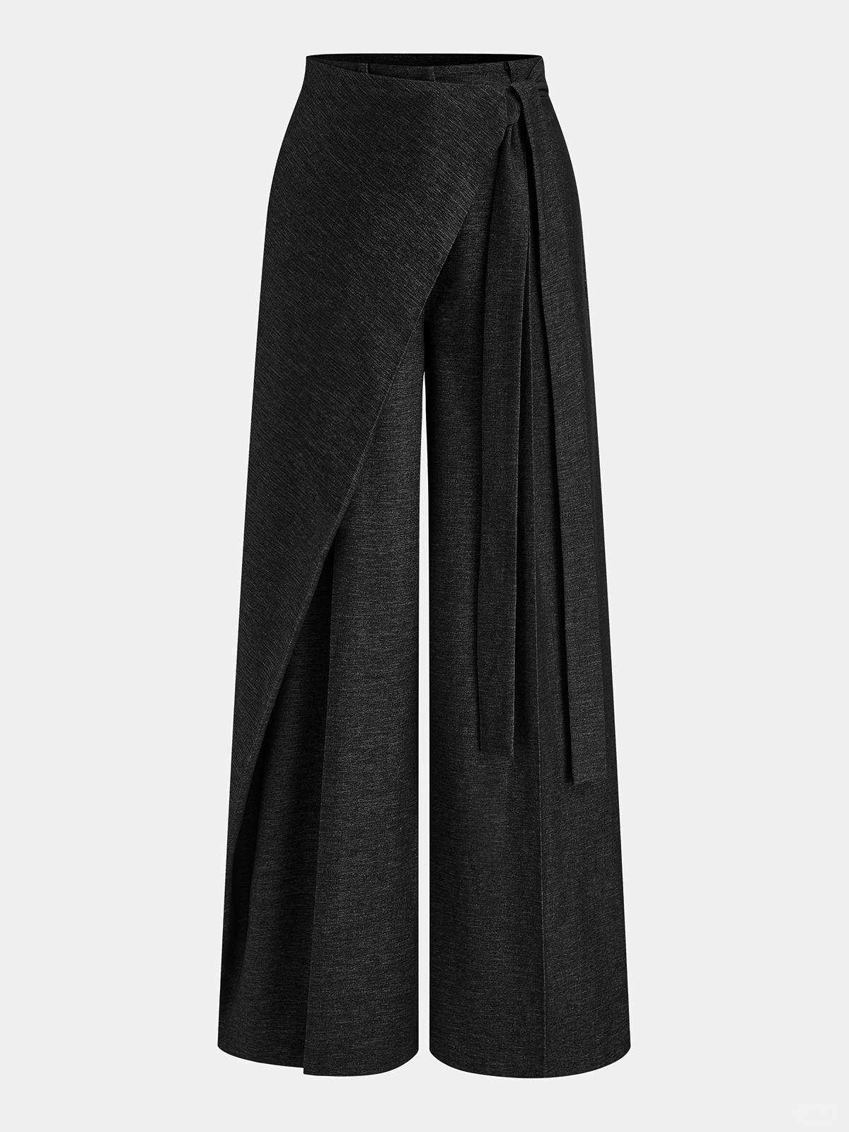 Asymmetric Wrap Wide-Leg Pants (3).png