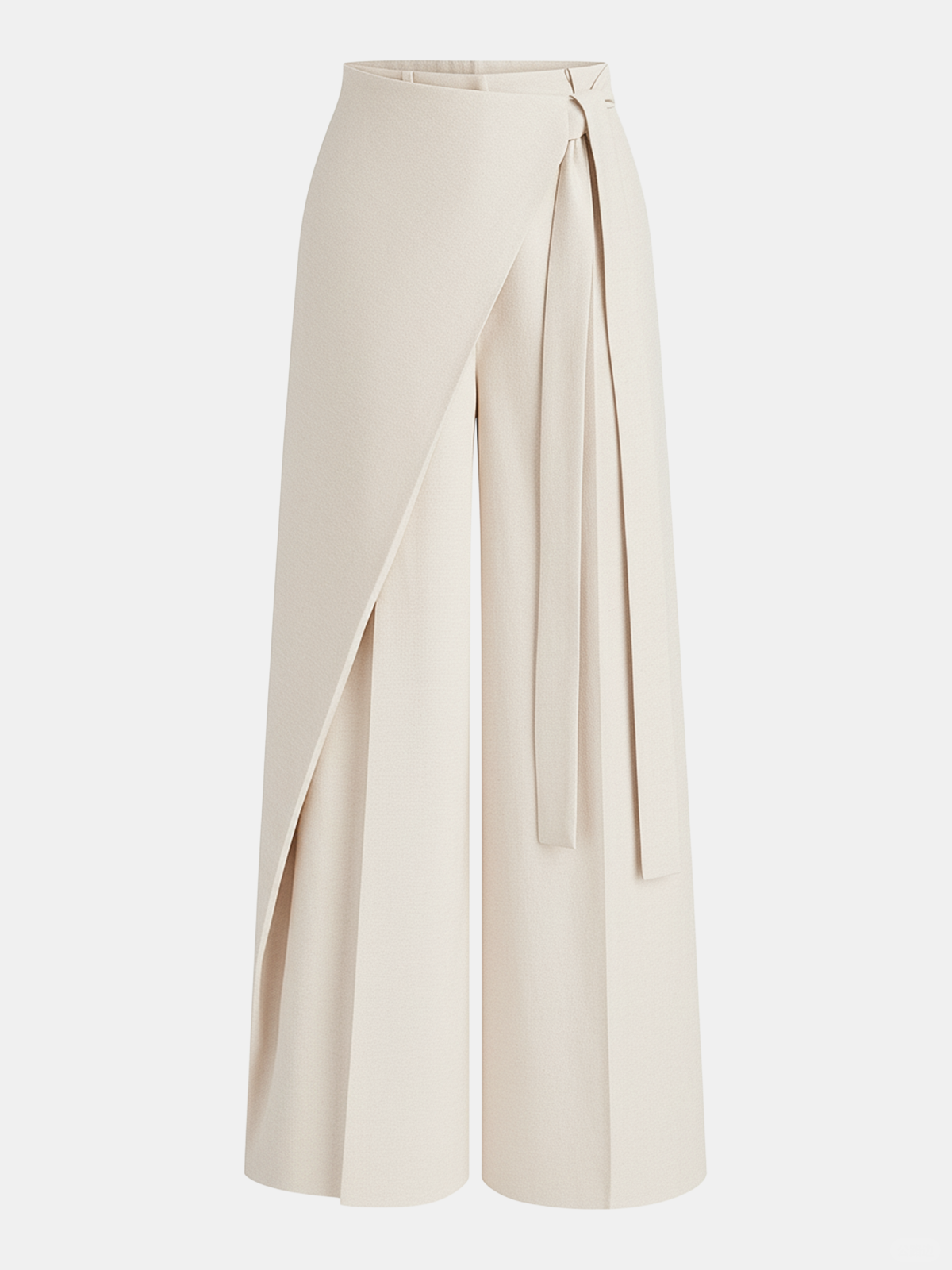 Asymmetric Wrap Wide-Leg Pants (4).png