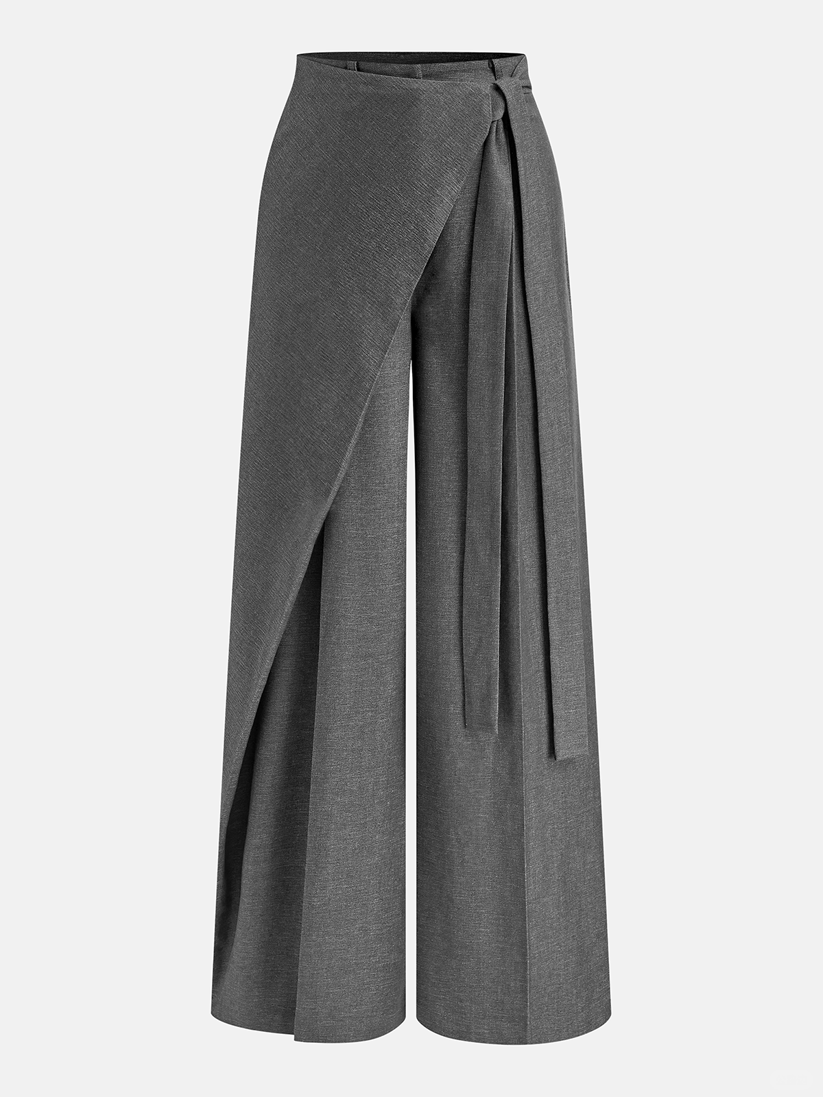 Asymmetric Wrap Wide-Leg Pants (5).png