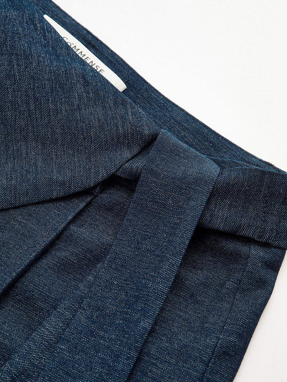 Asymmetric Wrap Wide-Leg Pants(6).jpg