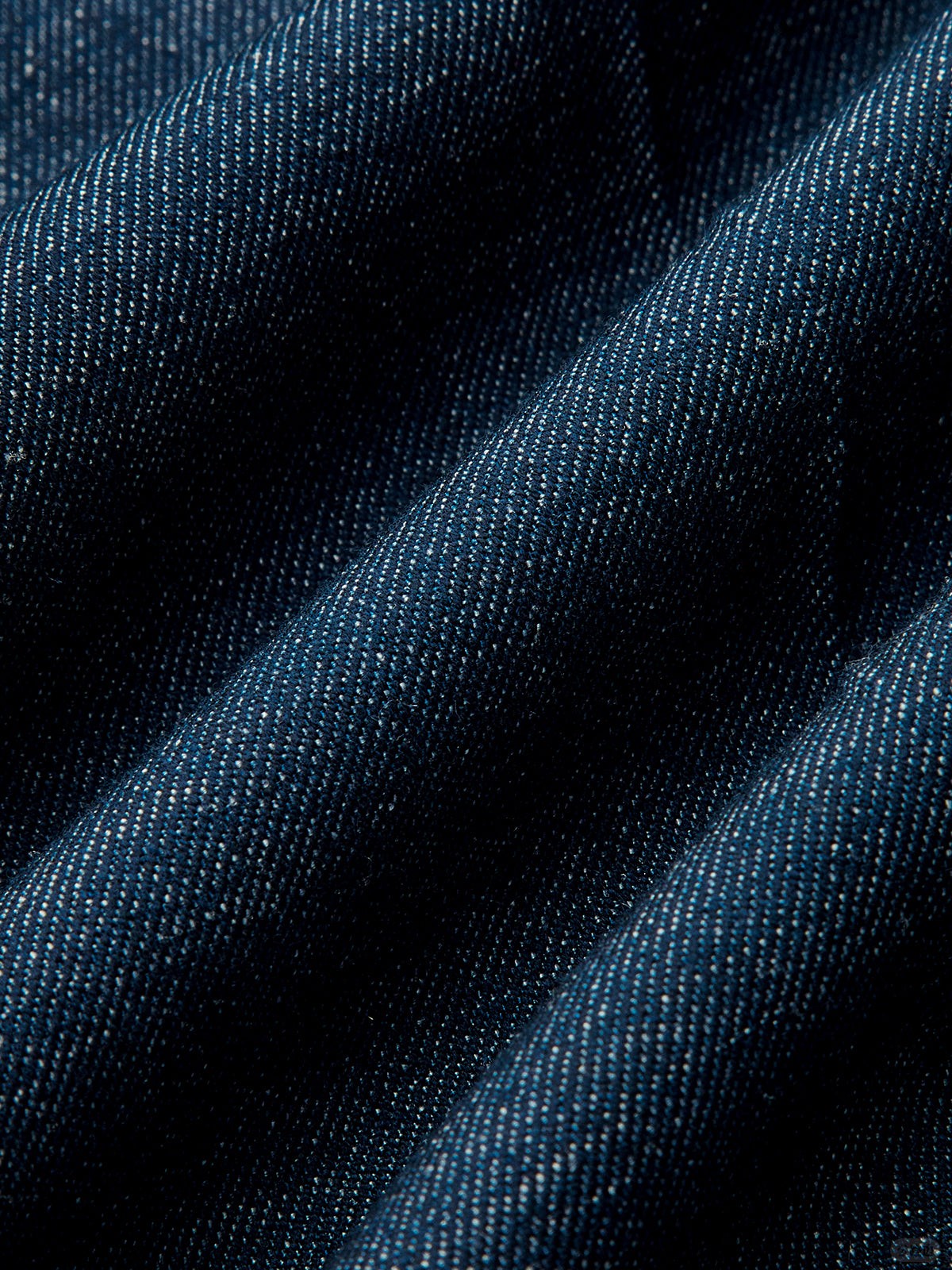 Asymmetric Wrap Wide-Leg Pants(7).jpg