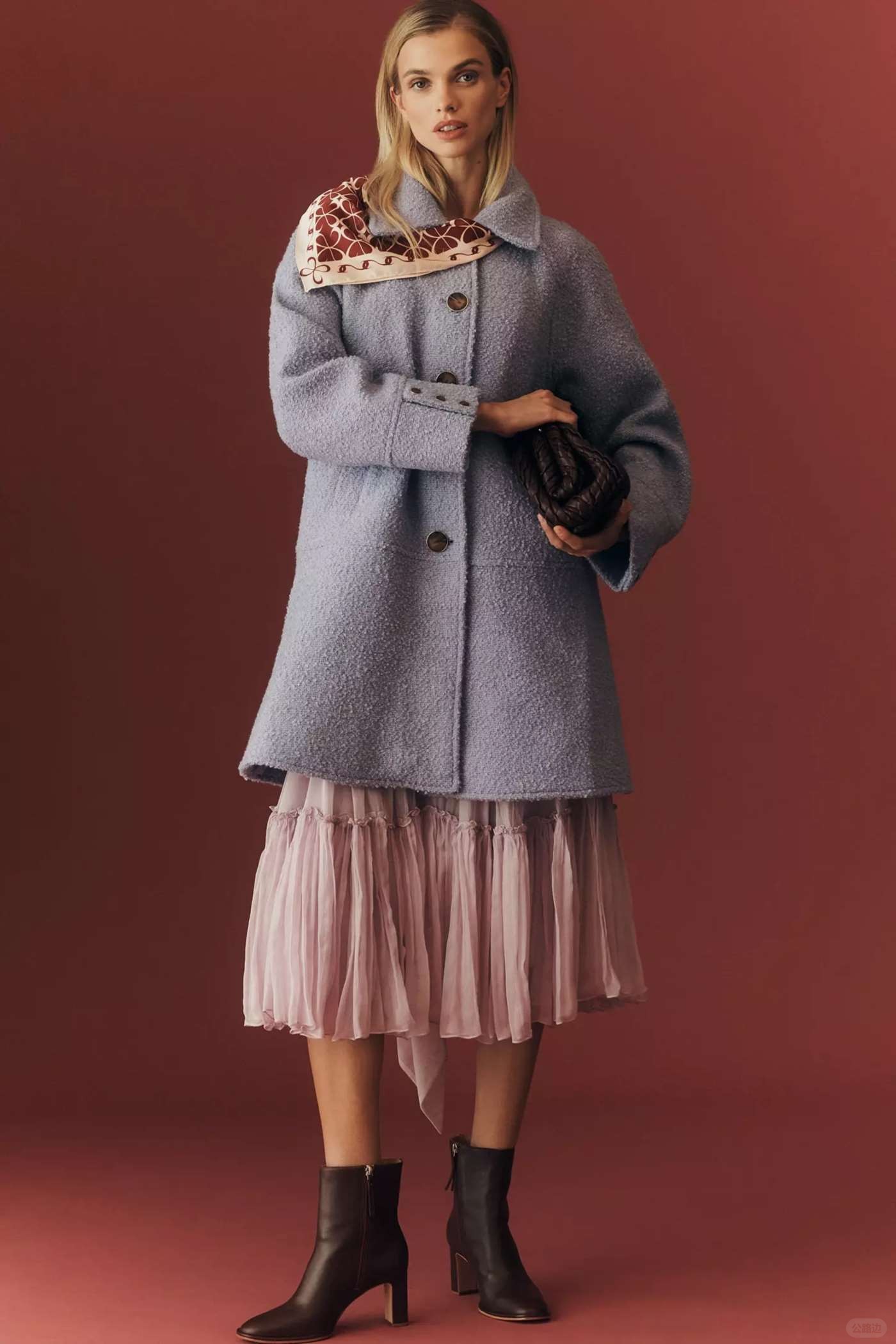 Maeve Wool Blend Drop-Waist Coat (1).jpg