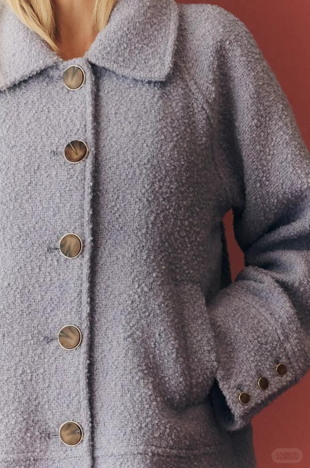 Maeve Wool Blend Drop-Waist Coat (2).jpg