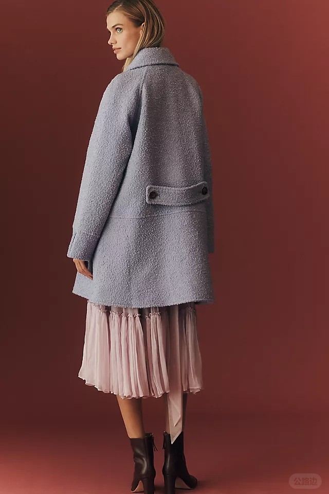 Maeve Wool Blend Drop-Waist Coat (3).jpg