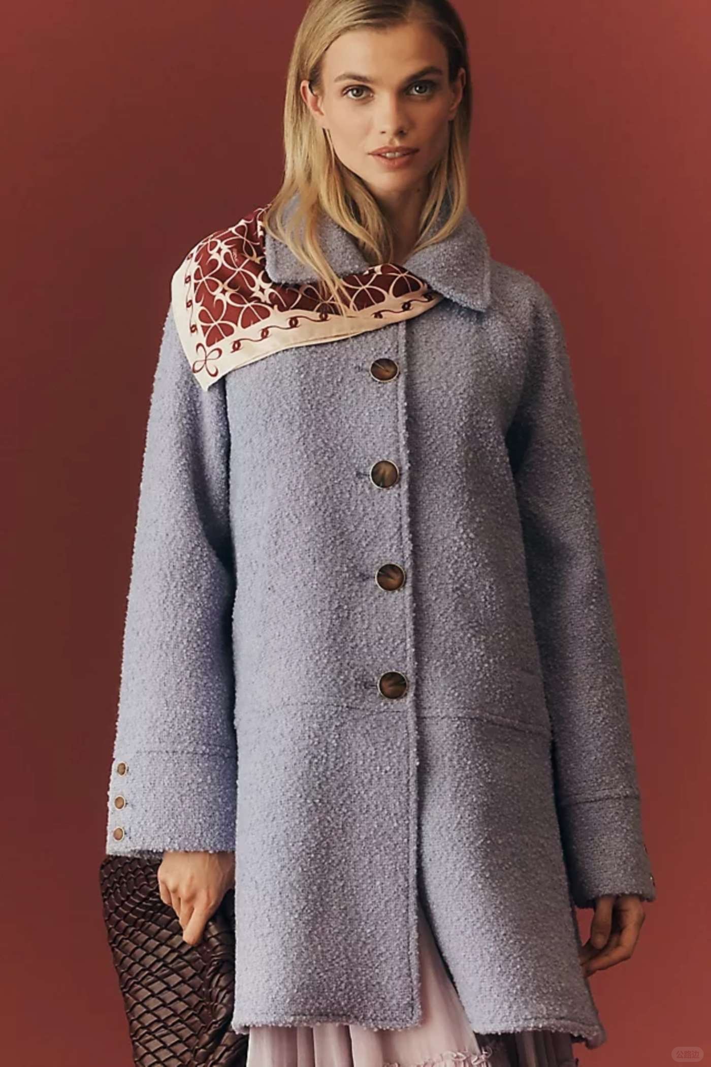 Maeve Wool Blend Drop-Waist Coat (4).jpg