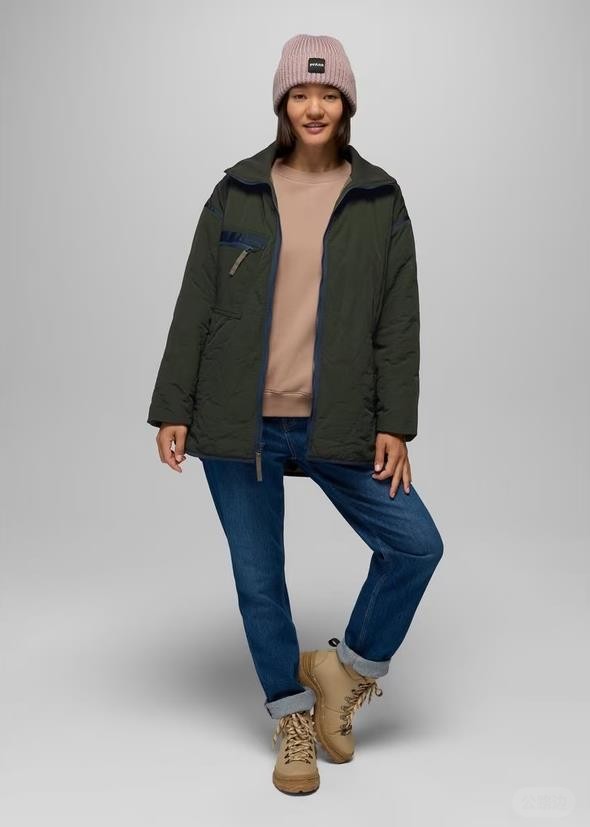 Encinitas Field Coat.jpg