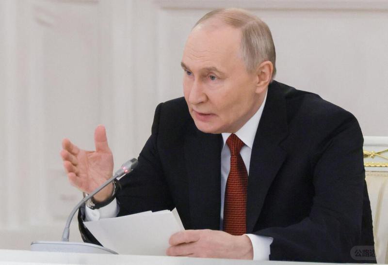 Putin Wants All of Donbas.jpg