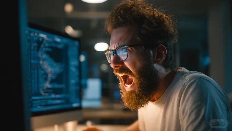 American Programmers.jpg