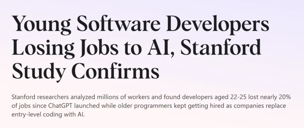 American Programmer  (1).png