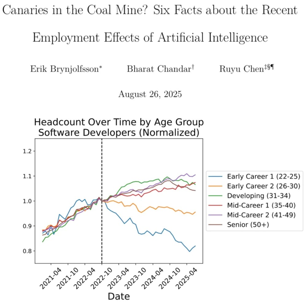 American Programmer  (2).png
