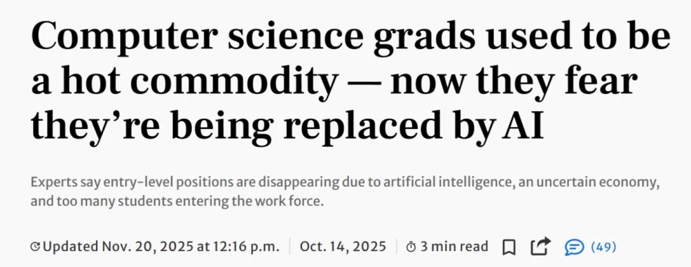 American Programmer  (3).png