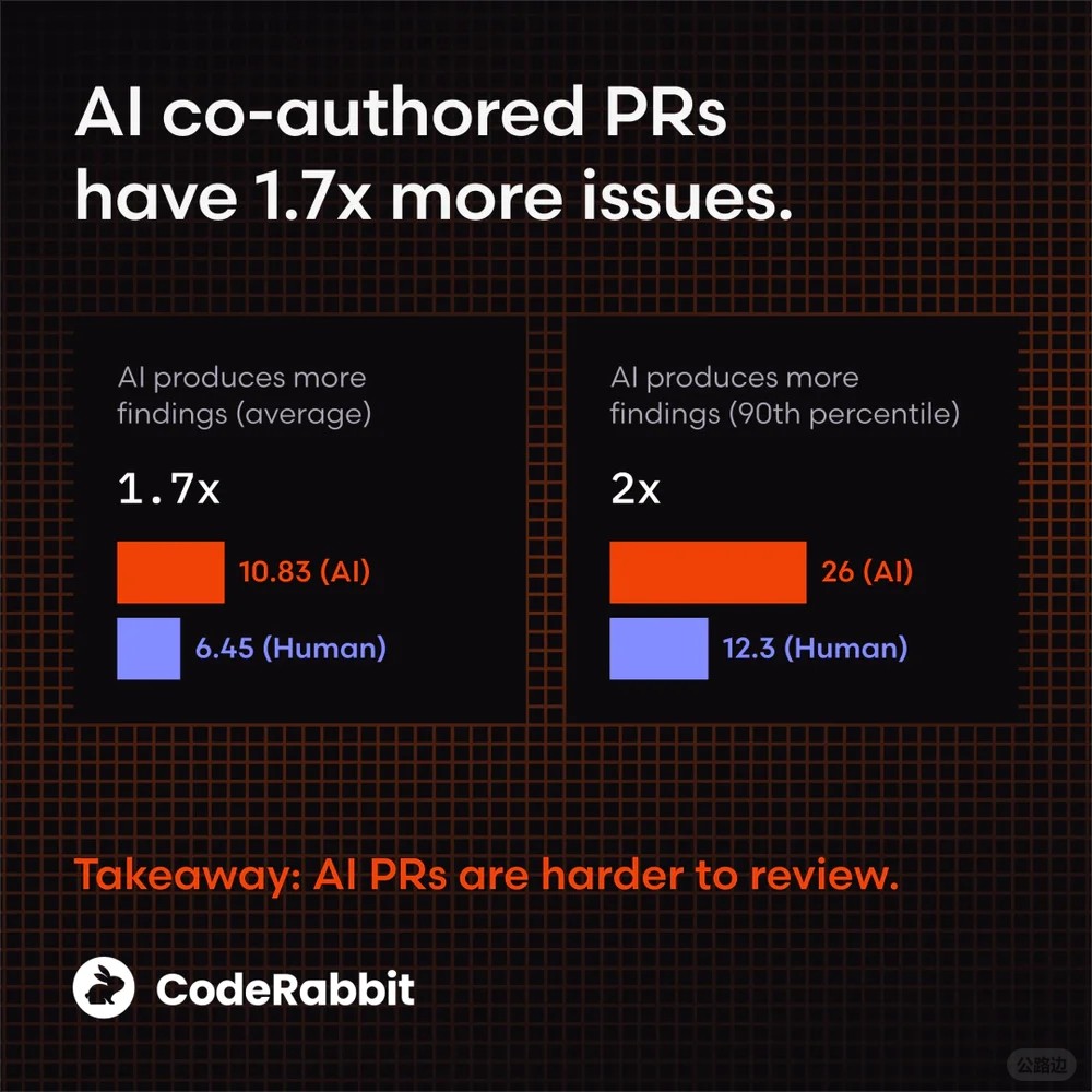 American Programmer  (9).png