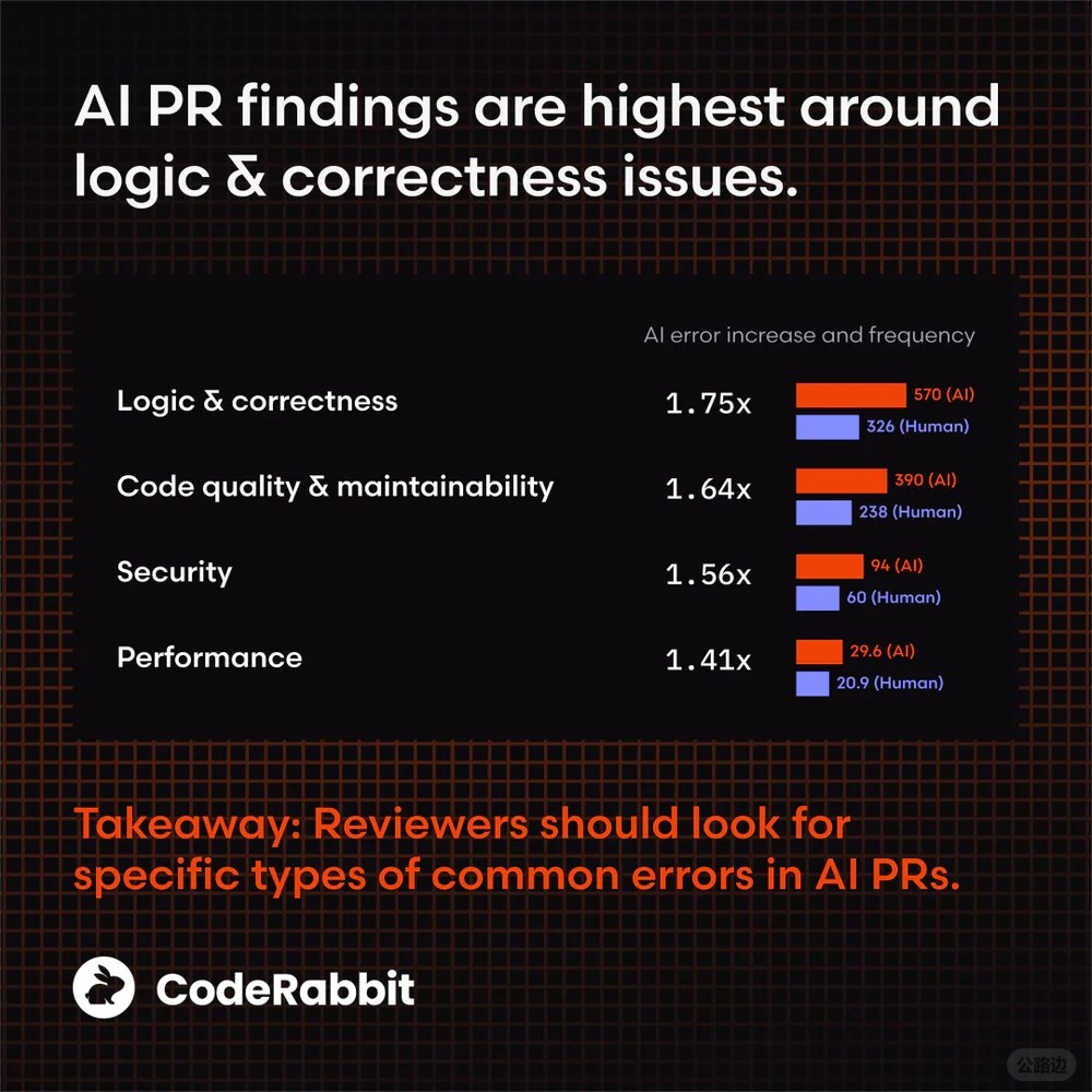 American Programmer  (11).png