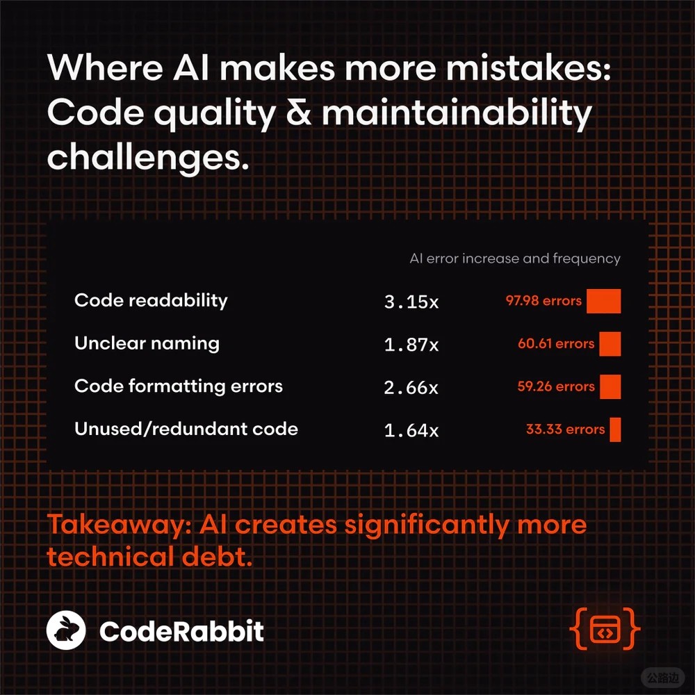 American Programmer  (12).png