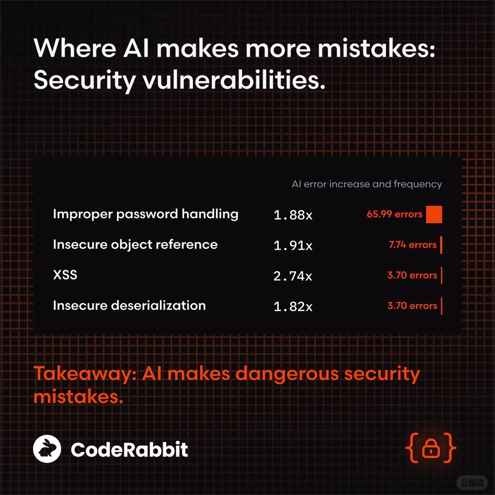 American Programmer  (14).png