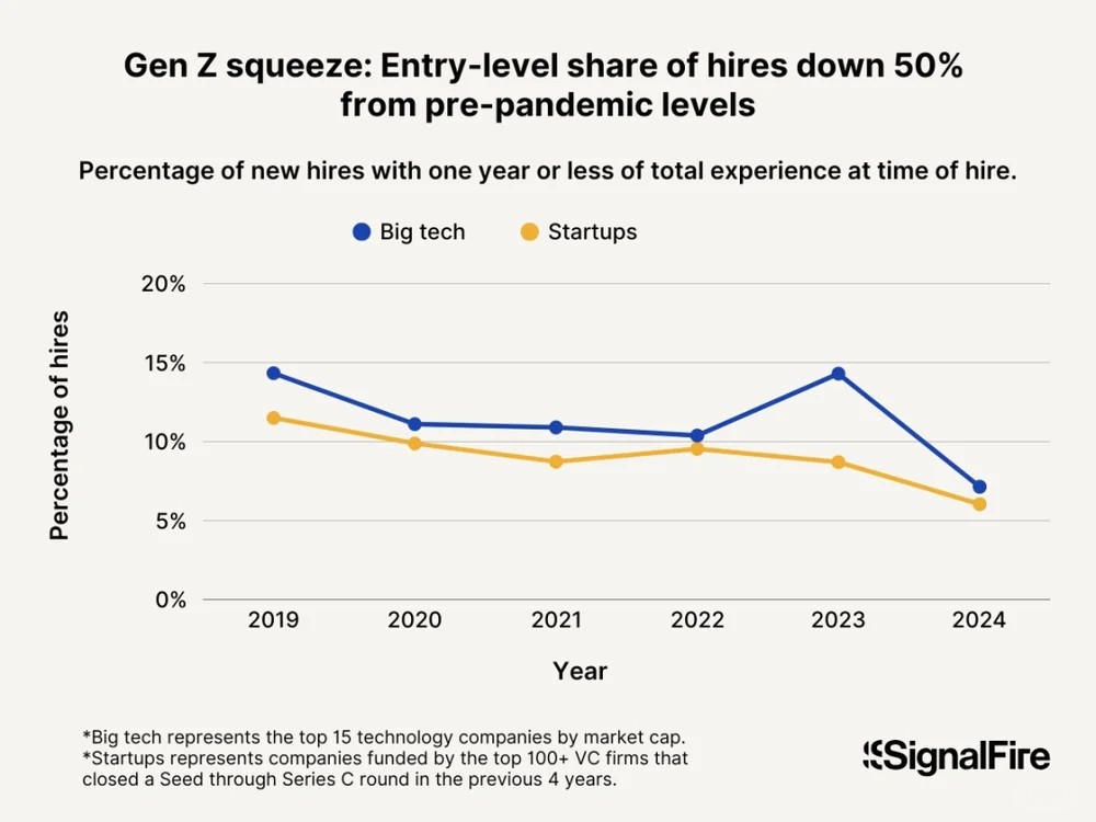 American Programmer  (17).png