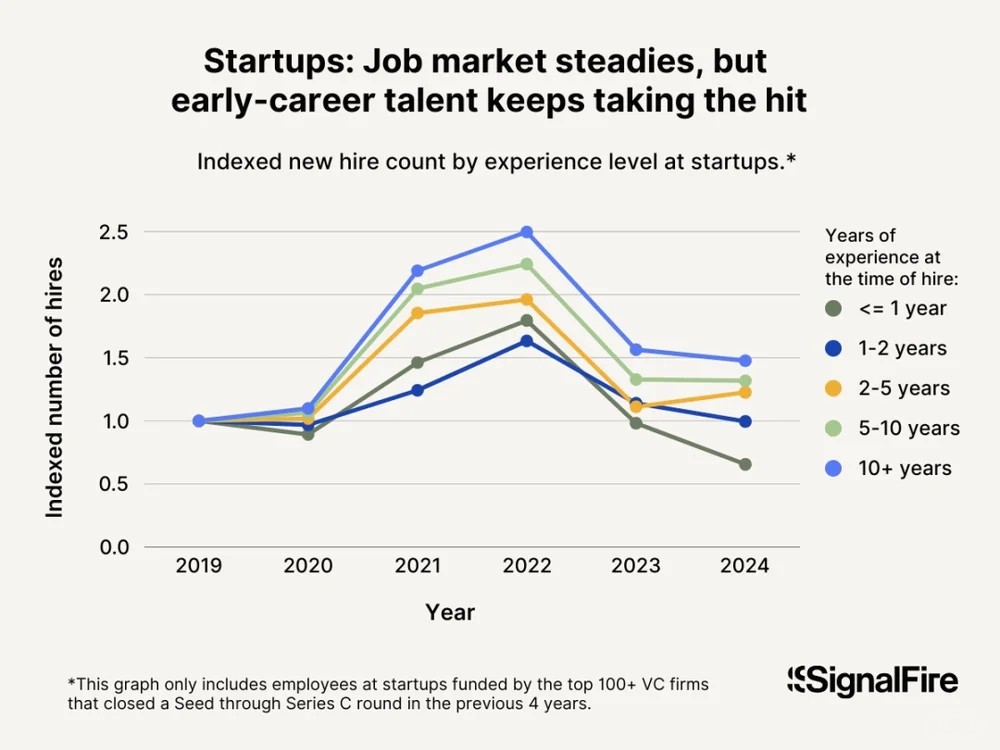 American Programmer  (19).png