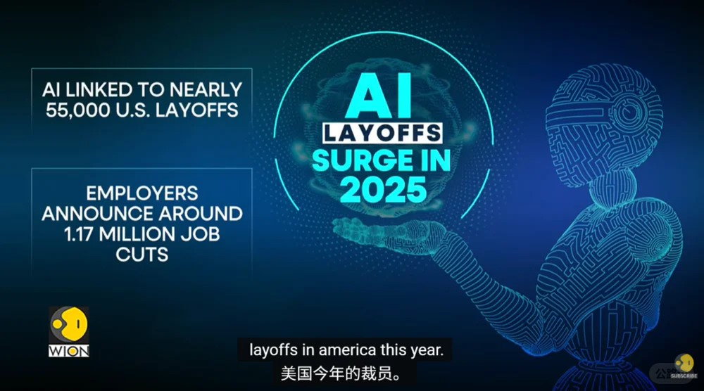 American Programmers.jpg