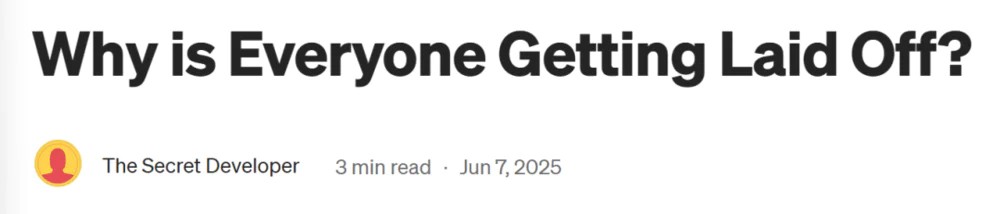 American Programmers.jpg