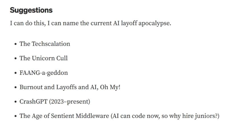American Programmers.jpg