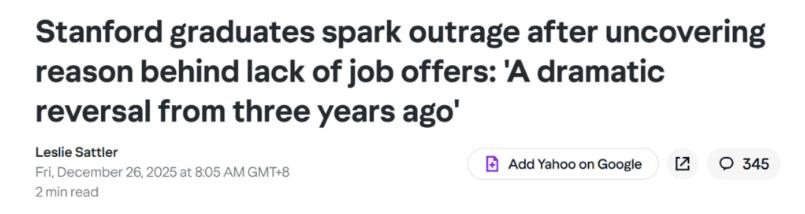 American Programmers.jpg