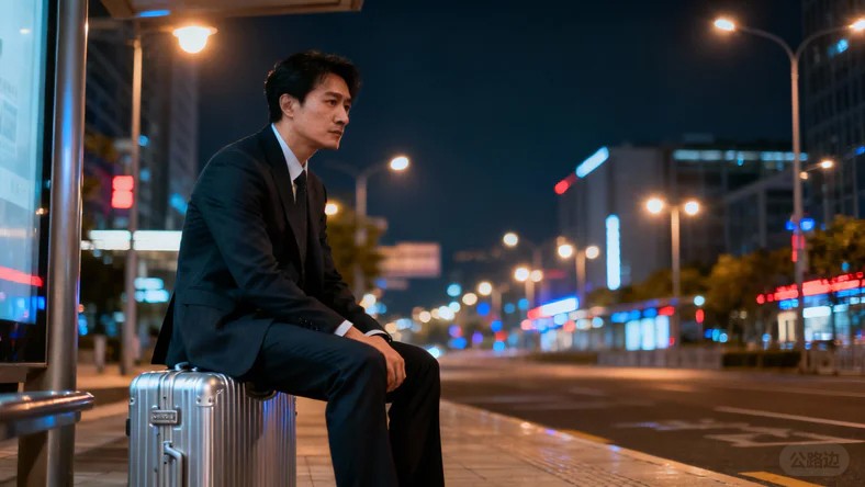 Americans Are Dissecting the Kill Threshold Themselves.jpg