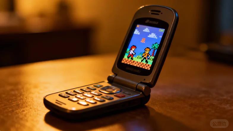 The world's first Java mobile game developer.jpg