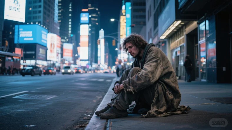 America Kill Line.jpg