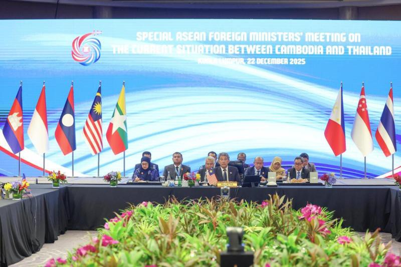 Why Is America Role as a Mediator Losing Its Luster in Southeast Asia.jpg