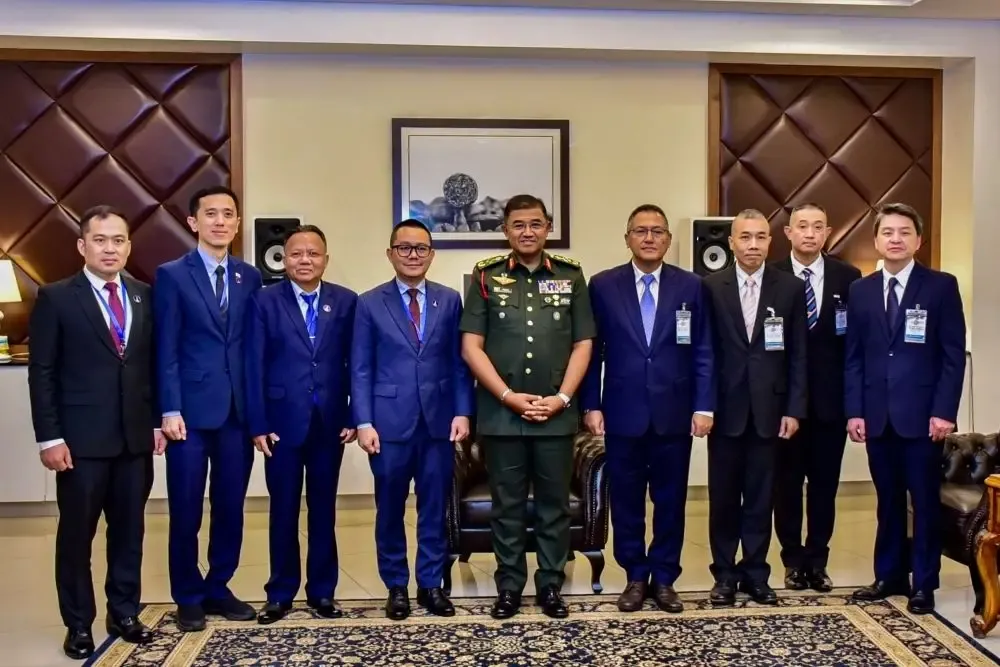 Cambodia-Thailand Ceasefire Must Not Be Abandoned or Allow Fighting to Resume.jpeg