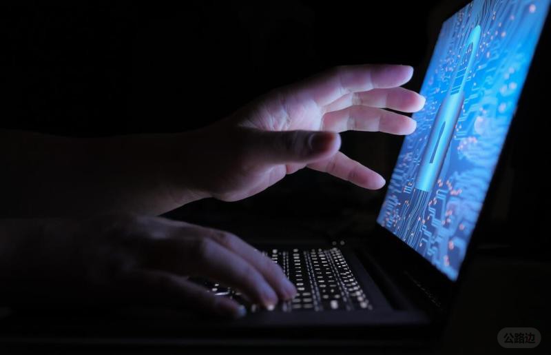 North Korean Hackers Steal Over  Billion in Cryptocurrency This Year, Setting .jpg