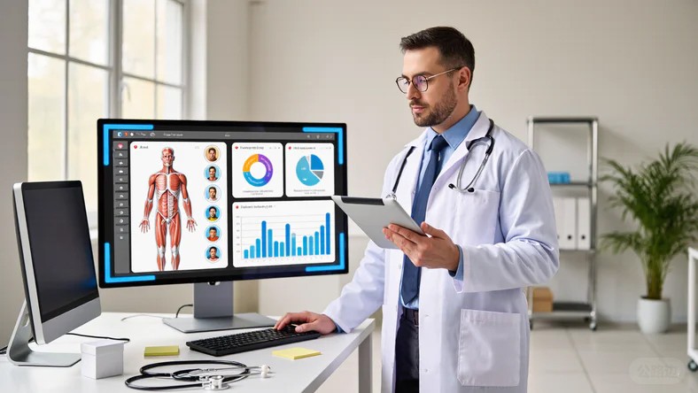 Silicon Valley healthcare field.jpg