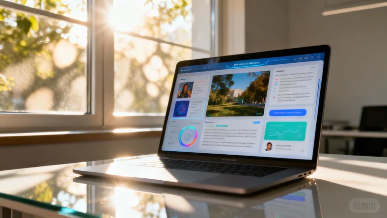 字节版NotebookLM 悄悄上线.jpg