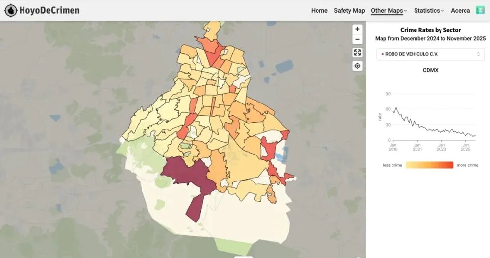 The Real Mexico (2).jpg