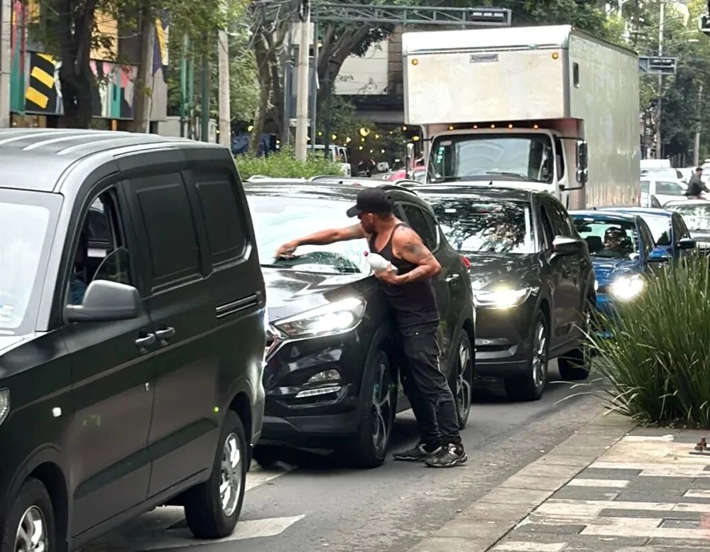 The Real Mexico (3).jpg