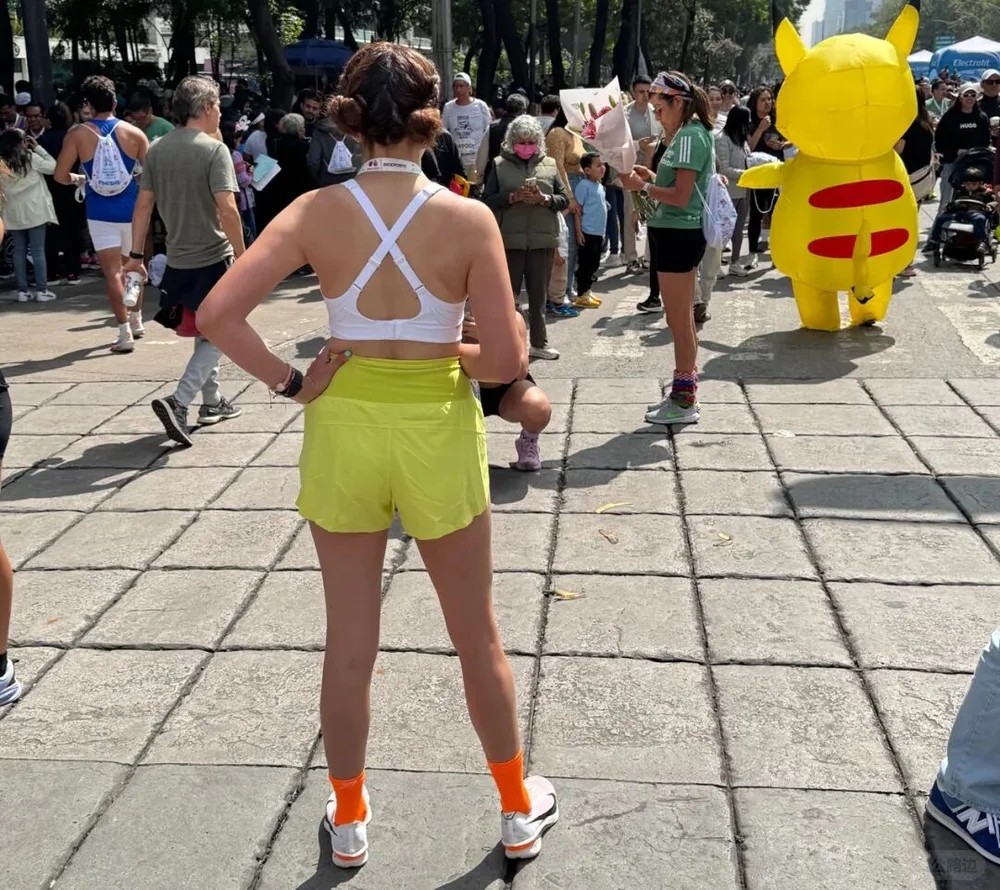 The Real Mexico (4).jpg