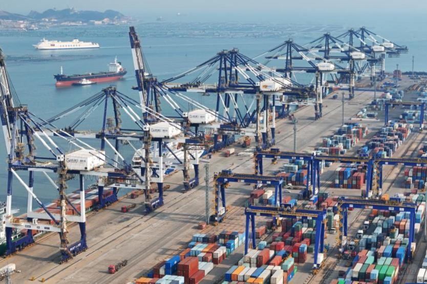 海南封关 (5).jpg