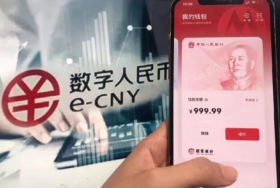 海南封关 (4).jpg