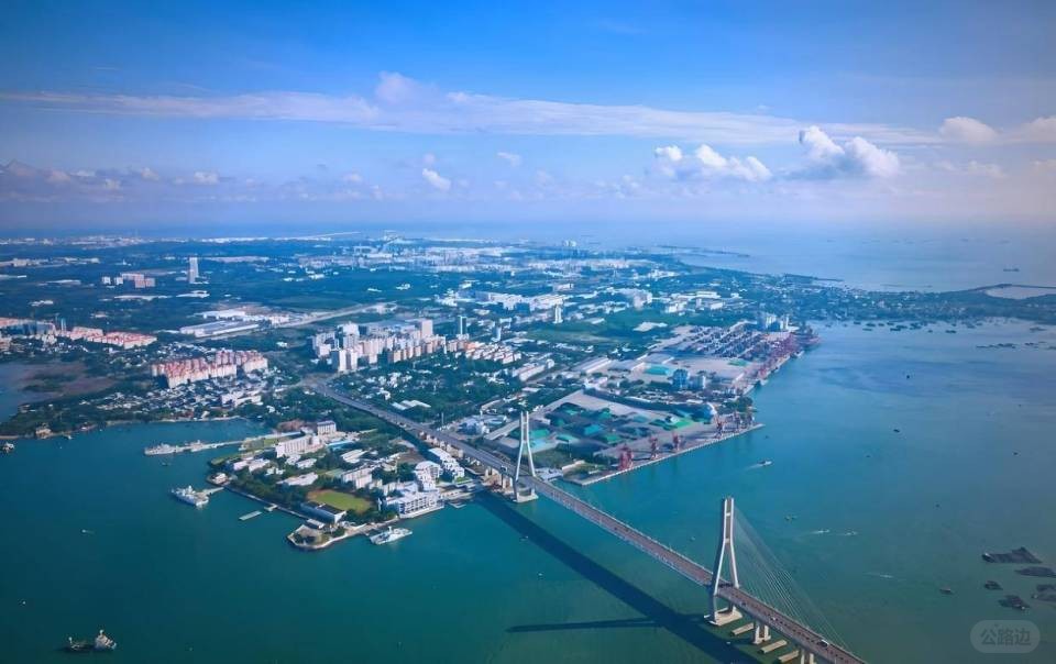 海南封关 (6).jpg