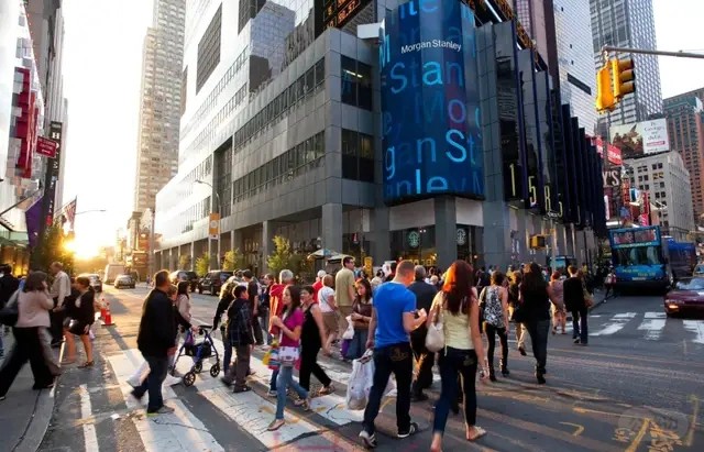 Middle-Class Kill Line.jpg