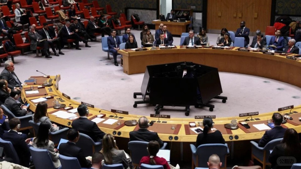 Drug War Is a Smokescreen (4).jpg