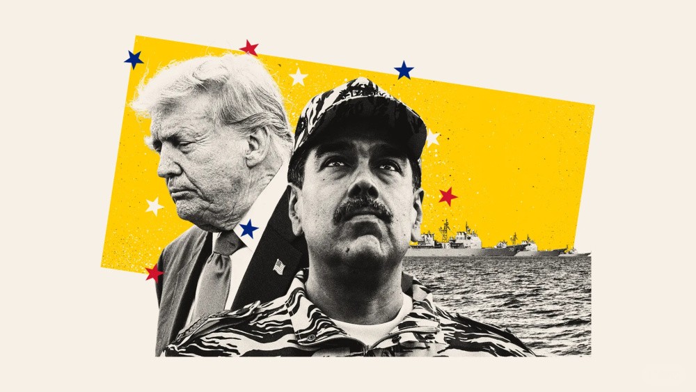 Drug War Is a Smokescreen (3).jpg