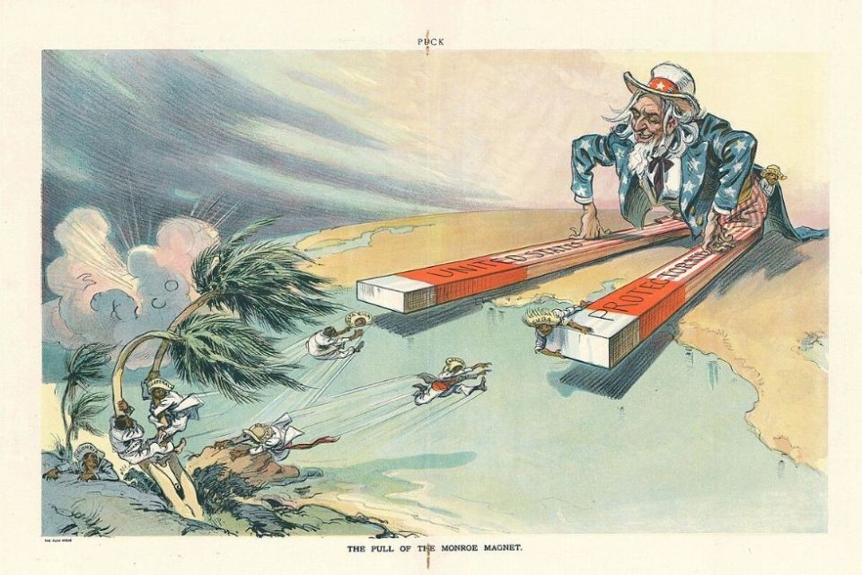 Drug War Is a Smokescreen (5).jpg